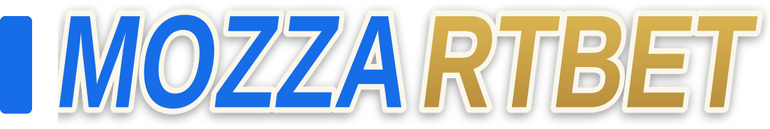 mozzartbet